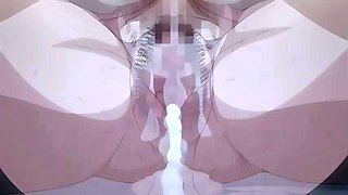 Passion of the Figure in a world of fantasy