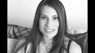 Sheila Marie In The Pleasure -vol.03
