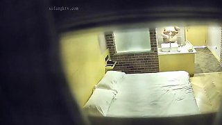 Horny fat arab housewife fingered on amateur hidden cam