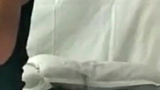 Indian Village Wife Fucking by Her Real Stepbrother First Time in House