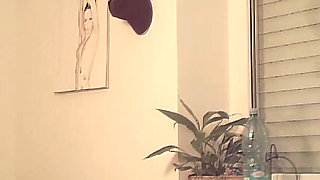 Emo Girl Maya Private XXX Videos