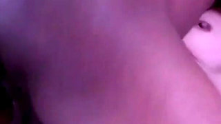 Kiss and Fuck My Wife Good BBC
