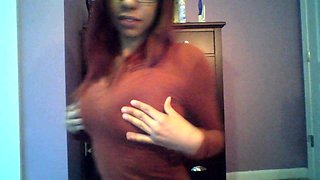 Webcam 546 Free Big Boobs Porn Video Livecam