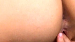 Blowjob movie with gambling Willow Ryder from Family Strokes