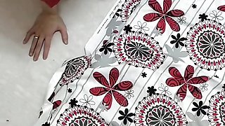 Kurdish Hijabi Fucks in Captivity ( Domestic and National)