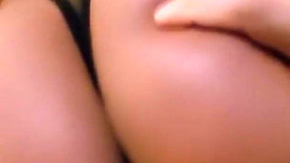 I Was Making a Delivery and the Customer, a Beautiful Blonde, Started Sucking My Dick.