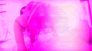 Ania Kinski's POV clip by First Class POV