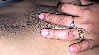Big bum Colombian