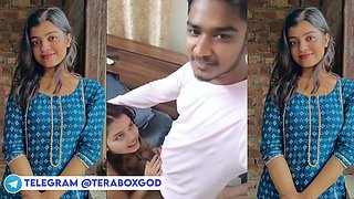 Indian [censored] Giving Blowjob To Lover Mms Indian [censored] Mms