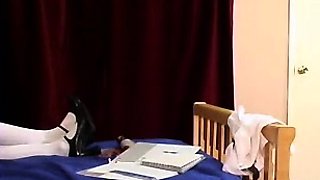 Webcam milf with breast milk live hardcore masturbate