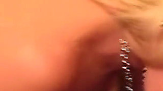 Lauren Kain & Cash - 1