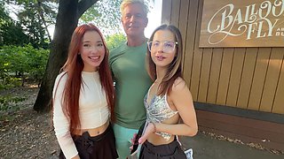 Mr