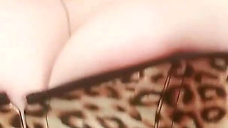 FemDom POV: anal for my slut